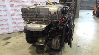 Двигатель MERCEDES-BENZ  E-CLASS (W212) 111.941